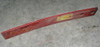 12161 CNH New Holland Strap Metal w/ 2 hole