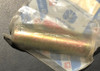 D9NNN873BB, 82851753  CNH Ford  PIN, Special Clevis