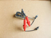 251405  CNH Ford  SWITCH Light and Fuse