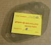 196940  CNH New Holland  SHIM Plastic