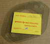 196941  CNH New Holland  SHIM Plastic