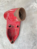 139119 NH Axle Housing, RH, 260