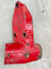 139119 NH Axle Housing, RH, 260