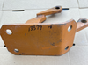 13379 Woods Wheel Yoke Center Plate
