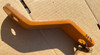 5546 Woods Pivot ARM