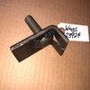 23924 Woods BELT TAKEUP. Belt Adjusting Bolt 5/8"NC