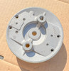 41294001200 Stihl Flywheel