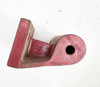 11792 New Holland Housing, Shock Absorber