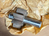 74028079 AGCO ALLIS-CHALMERS GEAR and SHAFT Asy,