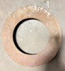 71131474 AGCO Gleaner Clutch Pressure PLATE