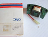 684115 Lawn-Boy Toro Alternator Assy.