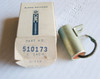 510173 Lawn-Boy Condenser Condensor