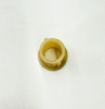 605571 Lawn-Boy Steering Shaft BUSHING