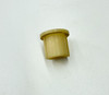 605571 Lawn-Boy Steering Shaft BUSHING