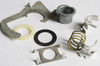 678521 Lawn-Boy Governor Kit