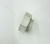 682900 Lawn-Boy Fuel Cap, 679456, 681929, 682227, 682181, 611327, 611508, 681658, 682900 supersede to 682755