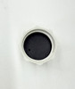 682900 Lawn-Boy Fuel Cap, 679456, 681929, 682227, 682181, 611327, 611508, 681658, 682900 supersede to 682755