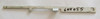 604055 Lawn-Boy Choke Control Lever Rod