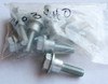603440 Lawn-Boy Shoulder BOLT 5/16"-18