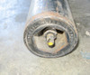71140499 AGCO Gleaner ACCUMULATOR