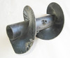 71190848 AGCO Gleaner Conveyor Auger