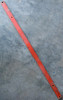 70503943 AGCO Allis-Chalmers BRACE