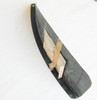 71126436 AGCO Gleaner FIN, spreader, L.H.