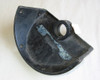 71116425 AGCO Gleaner Bearing HOUSING
