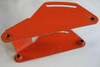70230059 AGCO Allis-Chalmers Seat LINKAGE