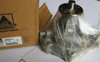 72098575 AGCO Allis-Chalmers Water Pump