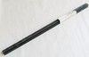 71143354 AGCO Gleaner Hinge
