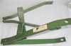 530417, 530-417 AGCO TYE ARM Linkage