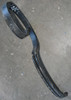 72107520 AGCO Danish Tine SHANK