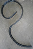 72107520 AGCO Danish Tine SHANK