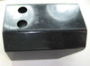 88100 Bush Hog SHIELD WELDMENT