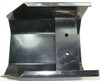88100 Bush Hog SHIELD WELDMENT
