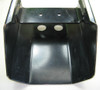 88100 Bush Hog SHIELD WELDMENT