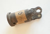 70230730 AGCO 230730 Allis-Chalmers HUB Asy, Link
