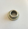 6557787 Deutz Flange BUSHING