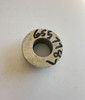 6557787 Deutz Flange BUSHING
