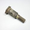 70534120 AGCO Allis-Chalmers Shoulder BOLT