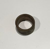 70246097 AGCO Allis-Chalmers Bushing