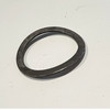 70800346 AGCO Allis-Chalmers Wave Spring WASHER