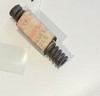 70243059 AGCO Allis-Chalmers Compression SPRING