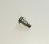 70202870 AGCO Allis-Chalmers Shoulder BOLT, 10-32