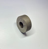 70541066 AGCO Allis-Chalmers Roller