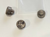 70528111 AGCO Allis-Chalmers STOP