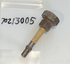 70213005 AGCO Allis-Chalmers Threaded PLUG