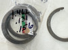 70239421 AGCO 239421 Allis-Chalmers .131"T External Retaining Ring, Snap Ring