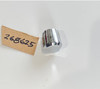 70268625 AGCO Allis-Chalmers KNOB